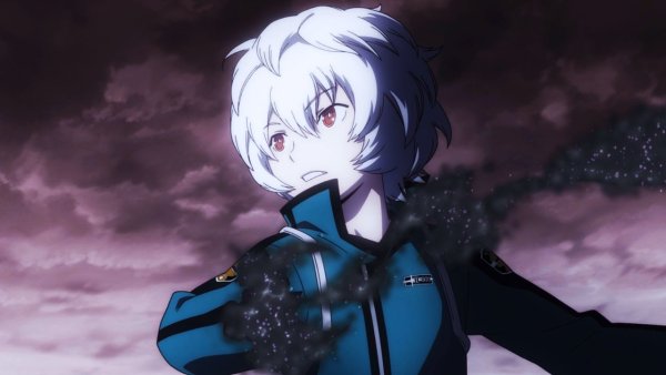 Импульс мира Юма