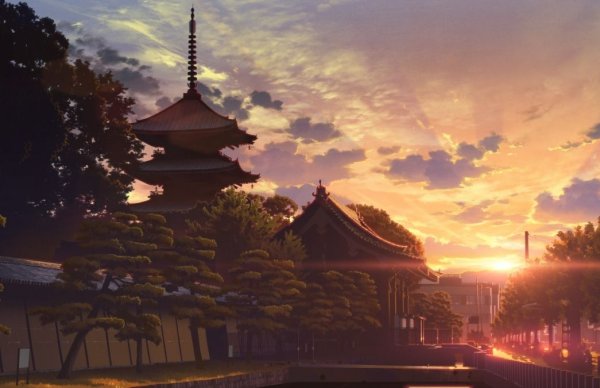 Здравствуй, мир мультфильм 2019