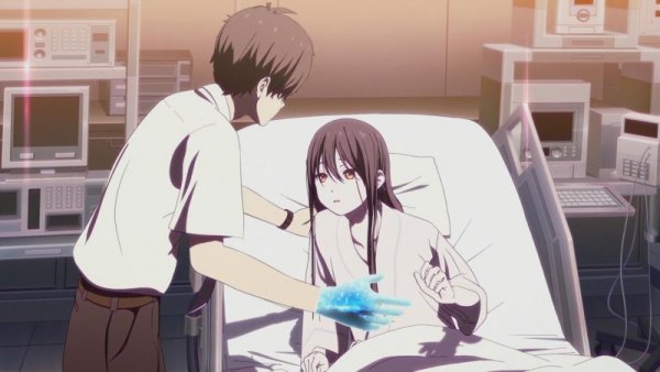 Здравствуй, мир / hello World