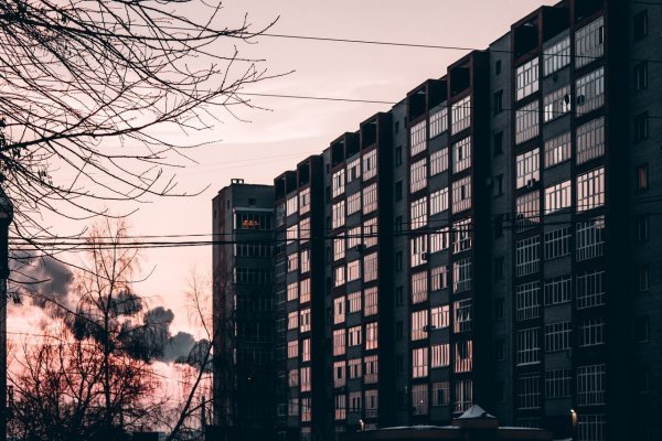 Панельки Эстетика