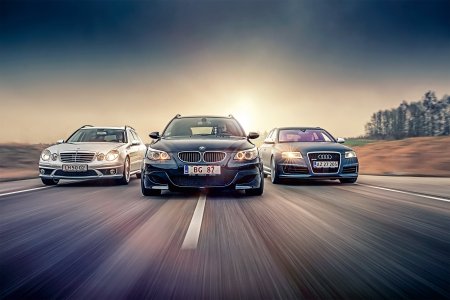 Ауди Мерседес Ауди Мерседес