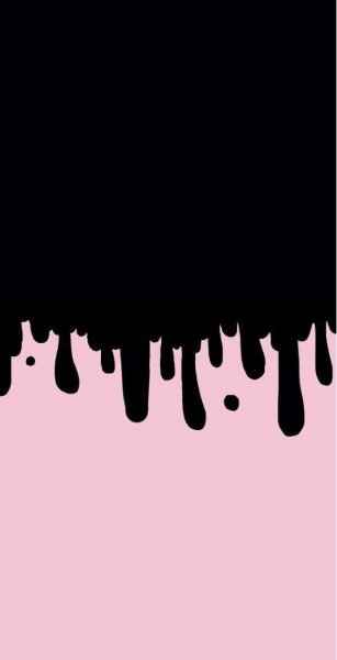 Логотип SHINEE kpop