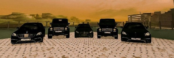 БМВ е39 радмир