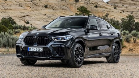 BMW x6 2021 цена в Ташкенте