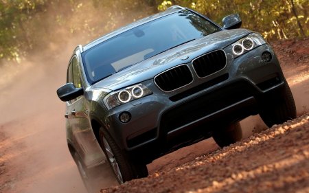 BMW x3 605bsg