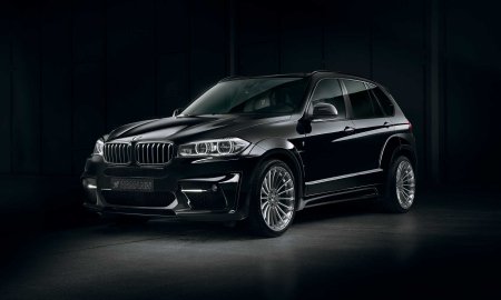 BMW x5 f15 2014