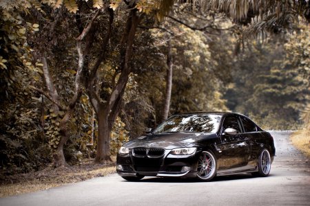 BMW m340i