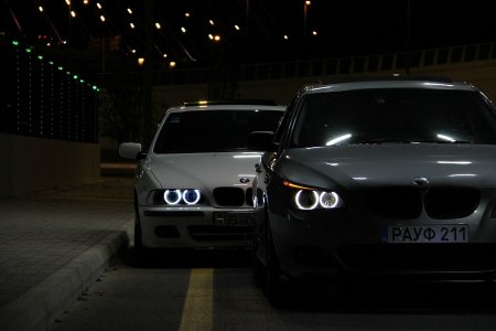 БМВ БМВ м5 реслинг