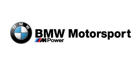 BMW M Sport logo