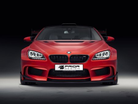 Cars 1 car auto Express