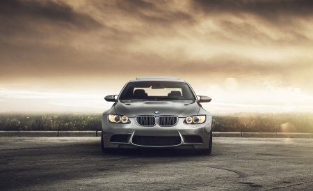 Заставки на телефон машины