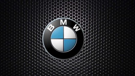 Обои логотипы автомобилей