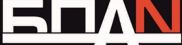 Табличка БПАН