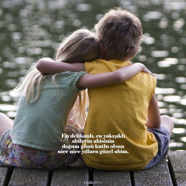 Грустные про дружбу