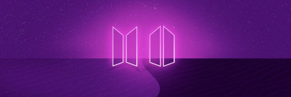 Фиолетовые АРМИ БТС