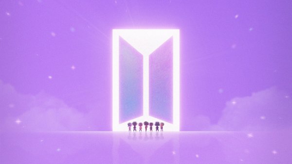 Тини тун БТС