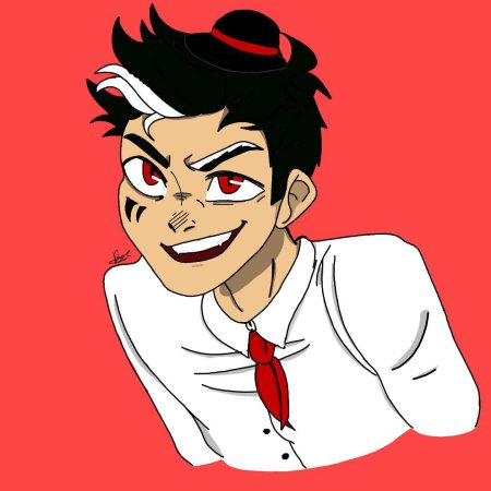 Рикардо де Карли 13 карт