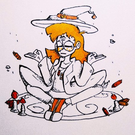 Чарли Батлер из 13 карт