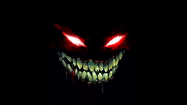 Disturbed талисман the guy