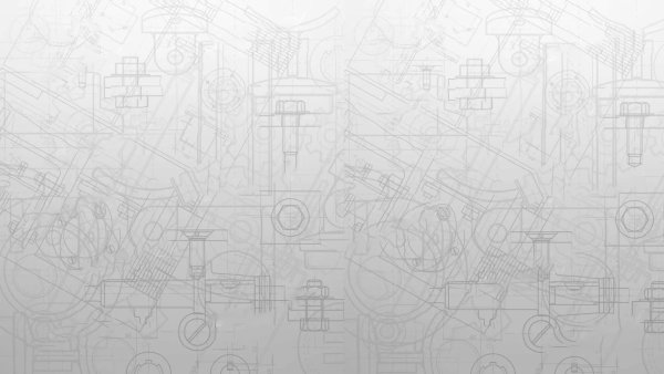 Чертеж текстура