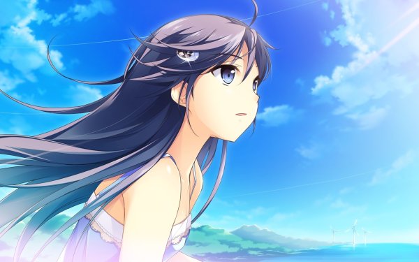 Kono Oozora ni