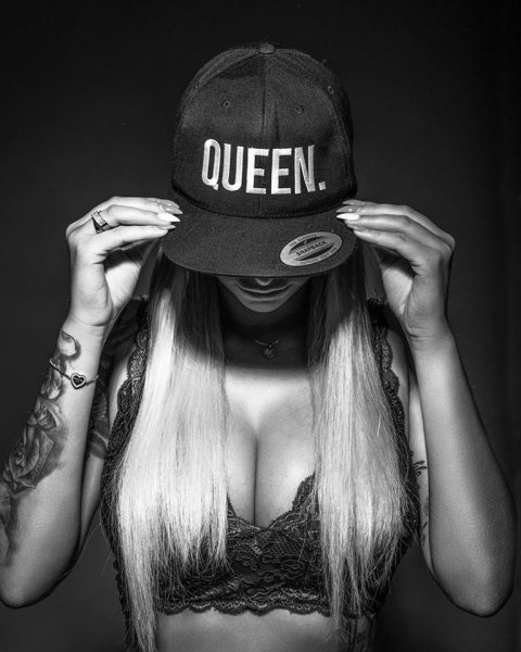 Четкие авы для девушек