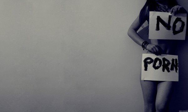 Дерзкие обои с надписями