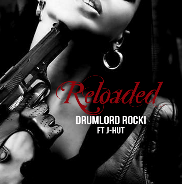 Дерзкие надписи для девушек