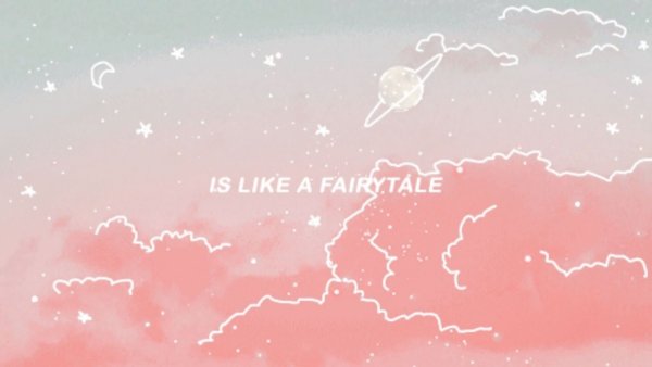 Обои пастельных тонов