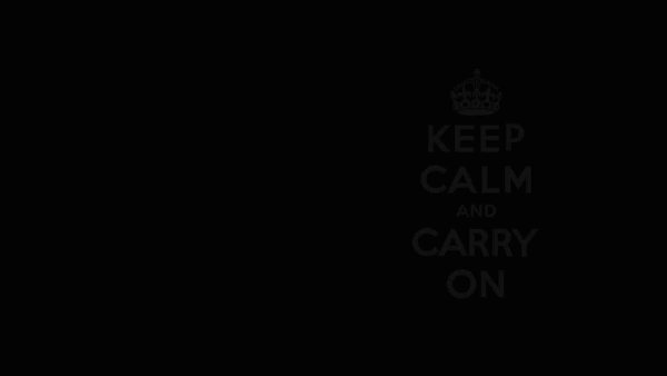 Не трогай мой компьютер обои