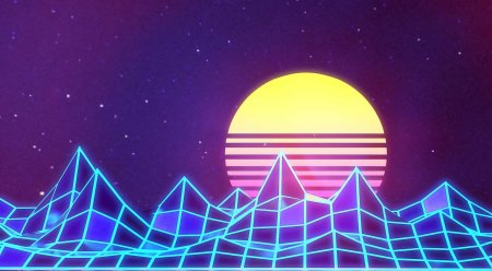 Фон для позингов