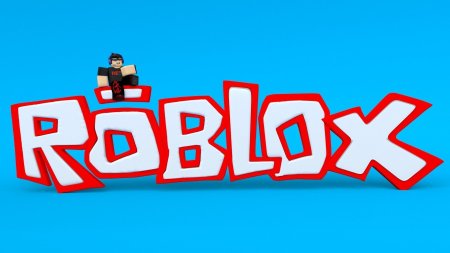 Roblox картинки