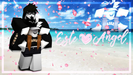 Позинги РОБЛОКС