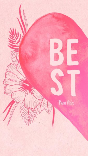 Парные заставки на телефон для ЛП