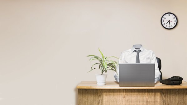 Фон для рабочего стола офисные