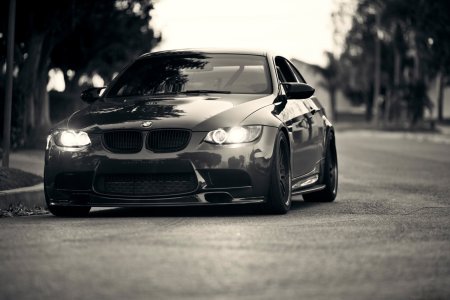 BMW HD 1920 1080