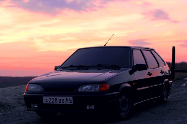 Четырка а890мм 702