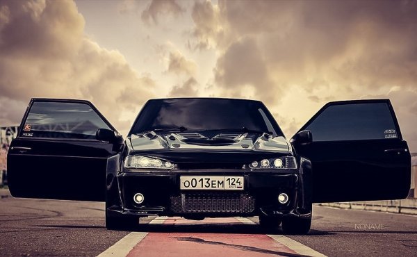 Тазик машина