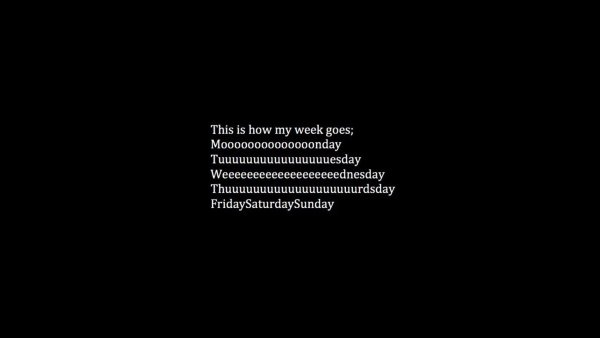 Драгонболл видель хентай