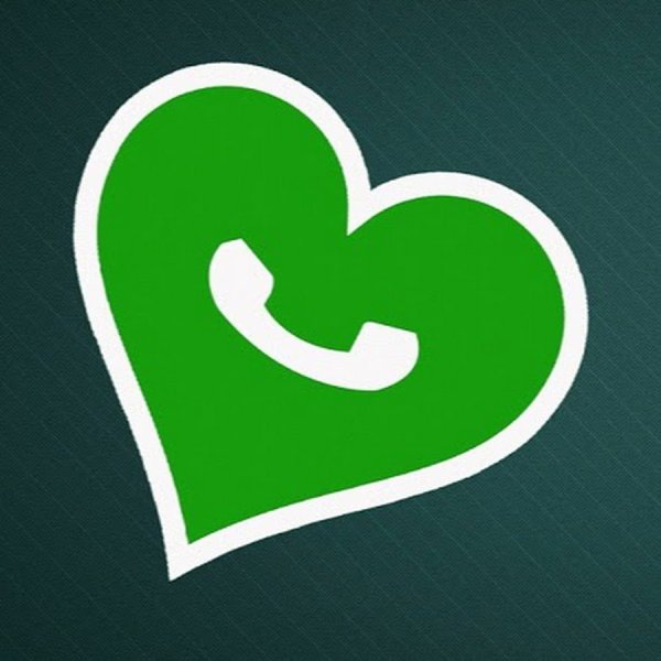 Аватарки для WHATSAPP