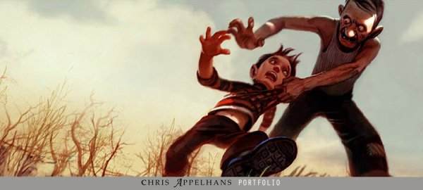 Констанция дом монстр арт