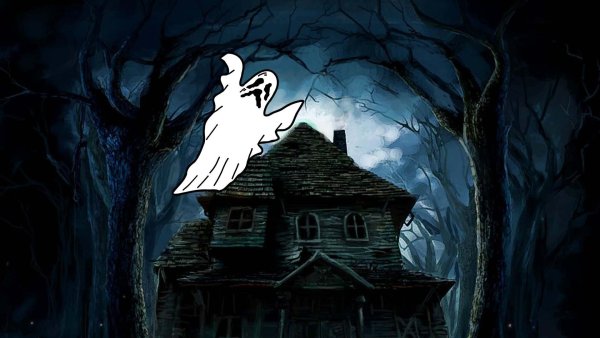 Приведение на рабочий стол