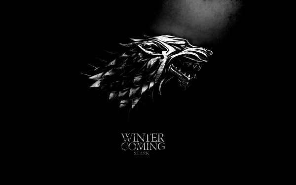 Флаг Старков