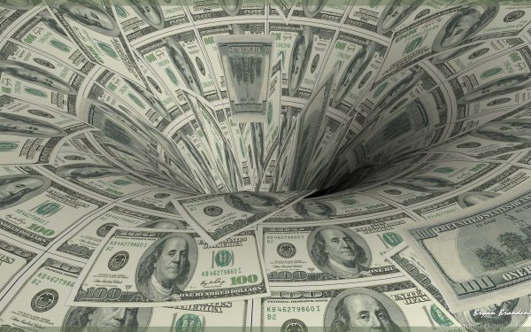 Денежные картинки