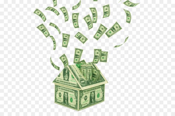 Достаток на прозрачном фоне