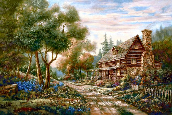 Карл Валенте