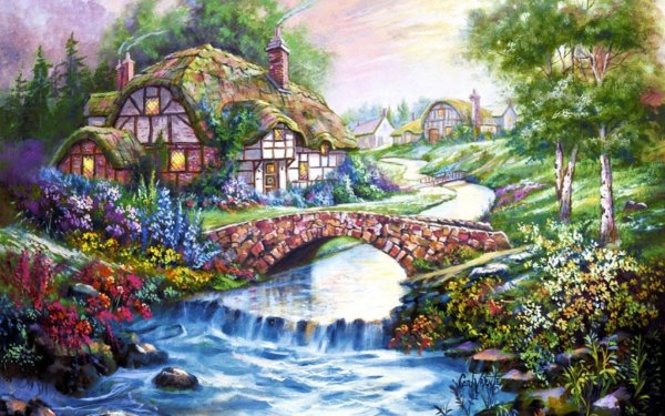 Карл Валенте