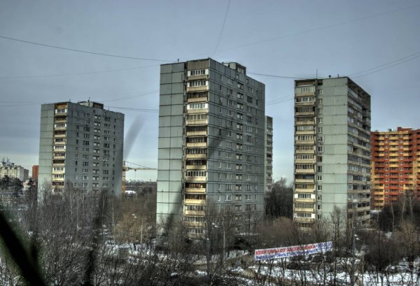 II-60 Припять