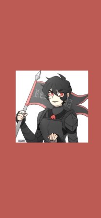 Милые картинки Эммы из 13 карт