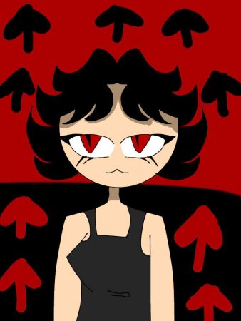 Эмма 13 карт Эмма